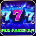 betting app deposit 100 pkr pakistan VIP Pro v4.6.2