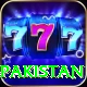 betting app deposit 100 pkr pakistan VIP Pro v4.6.2