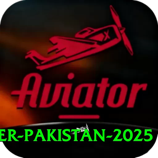 betting signup offer pakistan 2025 Games (Casino & Earning) Plus v2.6.1 - 2