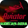 betting signup offer pakistan 2025 Games (Casino & Earning) Plus v2.6.1