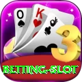 betting slot Master Pro v4.2.8