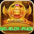 betting slot Live Master v5.6.2