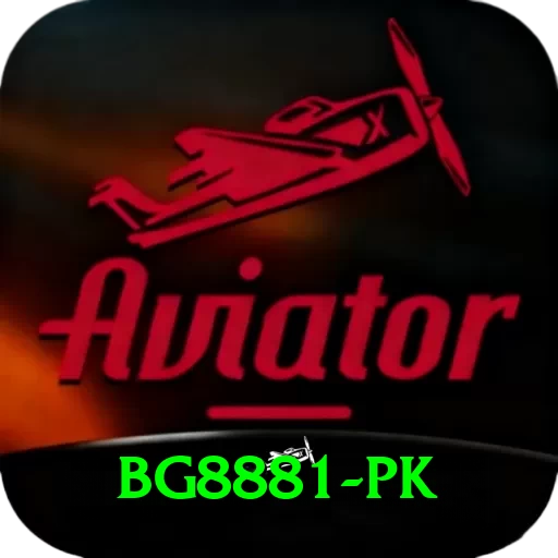 bg8881.pk Master v1.8.0 - 2