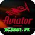 bg8881.pk Master v1.8.0