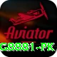 bg8881.pk Master v1.8.0