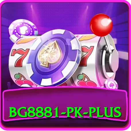 bg8881.pk Money Supreme v1.1.5 - 2