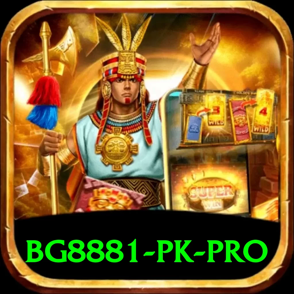 bg8881.pk - Max Edition v5.4.9 - 2