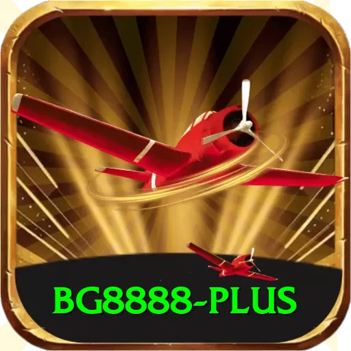 BG8888 Master Slots - 2