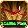 BG8888 Master Slots