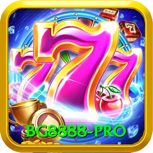 BG8888 - Casino Elite - 2