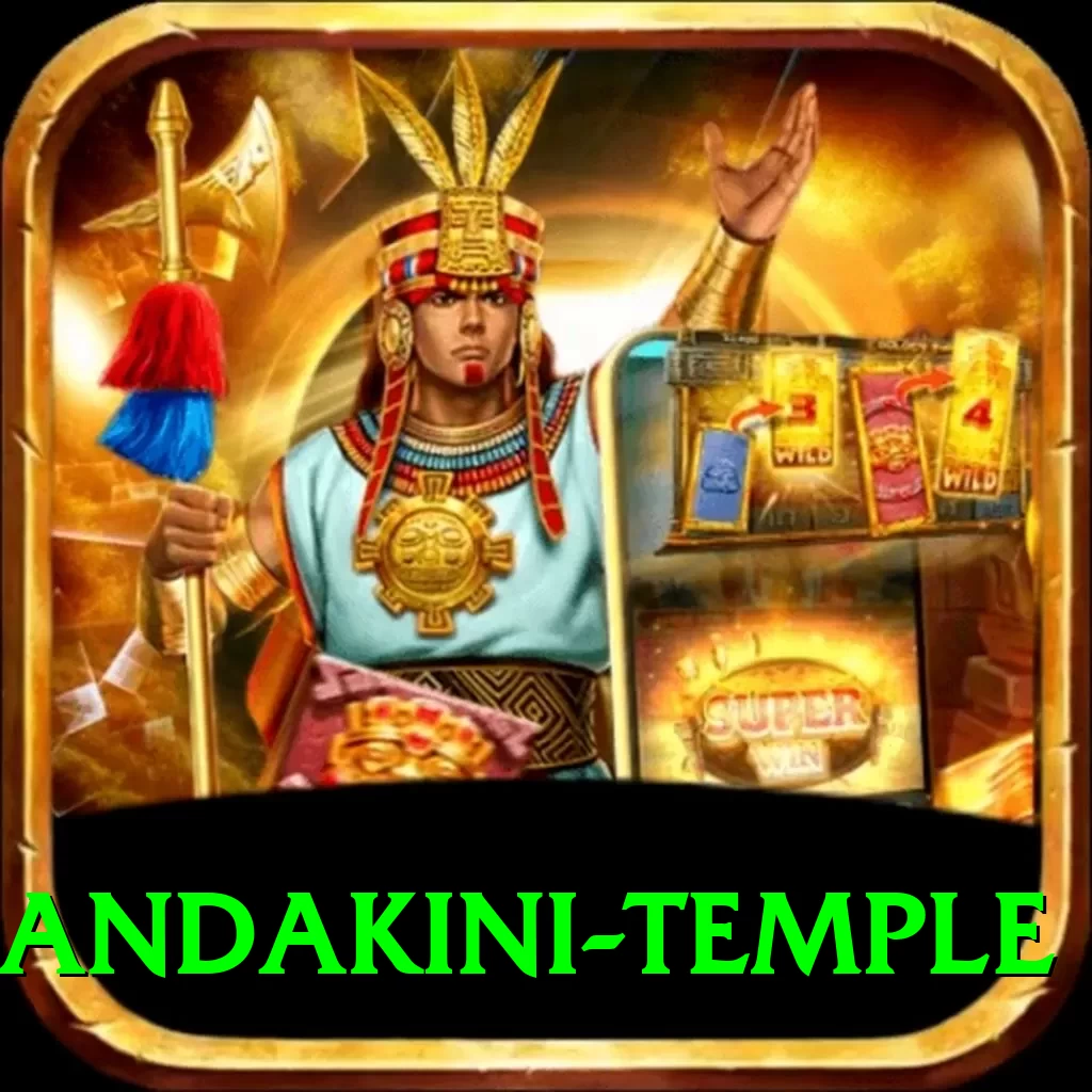 bhagalpur mandakini temple Premium v1.2.9 - 2