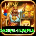 bhagalpur mandakini temple Premium v1.2.9