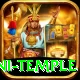 bhagalpur mandakini temple Premium v1.2.9