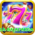 bhanuka rajapaksa Deluxe Edition v5.4.9