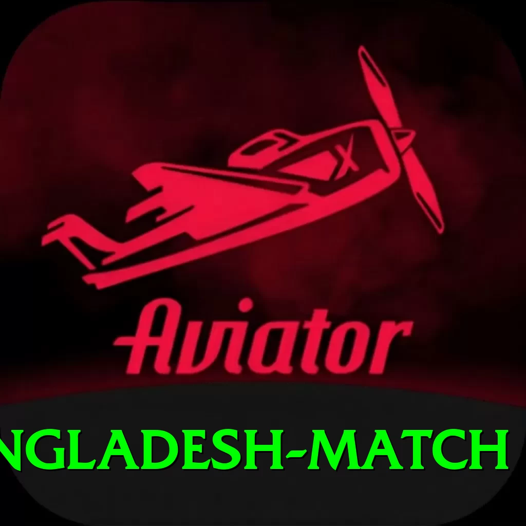 bharat bangladesh match Apps (Tools & Injectors) VIP v4.9.1 - 2