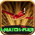 bharat bangladesh match Slots Supreme v2.3.9