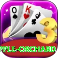 bhratang apple orchard Ultimate v4.4.7