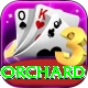 bhratang apple orchard Ultimate v4.4.7