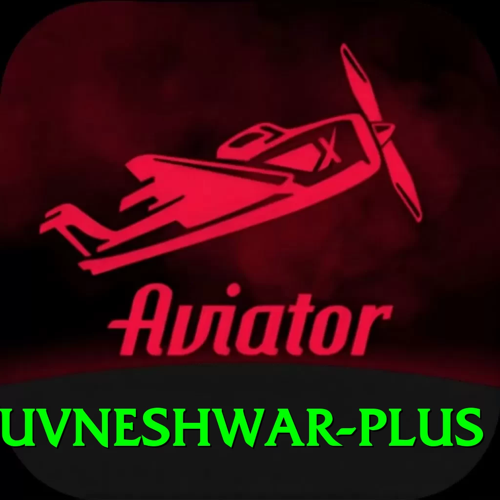 bhuvneshwar Official v1.8.2 - 2