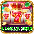 big bash league 2022 VIP v5.8.4