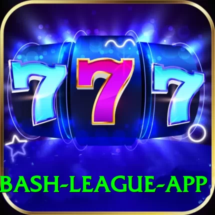 big bash league app Ultimate Pro v2.6.9 - 2