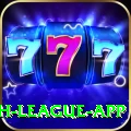 big bash league app Ultimate Pro v2.6.9