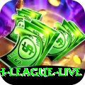 big bash league live Turbo v4.0.5