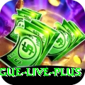big bash league live PK Elite