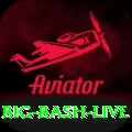 big bash live Deluxe v4.1.9