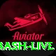 big bash live Deluxe v4.1.9