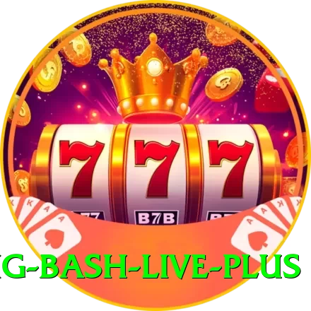 big bash live Live Casino Legend - 2