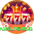 big bash live Live Casino Legend