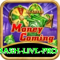 big bash live Game Champion v2.8.0