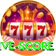 big bash live score Apps (Tools & Injectors) Deluxe v1.6.0
