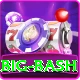 big bash Games (Casino & Earning) Plus v1.3.3