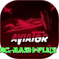 big bash - Real Money Super