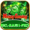 big bash Elite Jackpot