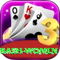 big bash women Deluxe Edition v3.7.2