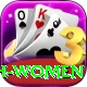 big bash women Deluxe Edition v3.7.2