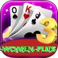 big bash women - Plus Edition v4.0.6