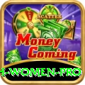 big bash women Plus - Casino & Slots