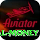 big cash apk real money Pro