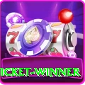 big ticket winner Plus v2.1.0