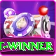 big ticket winner Plus v2.1.0