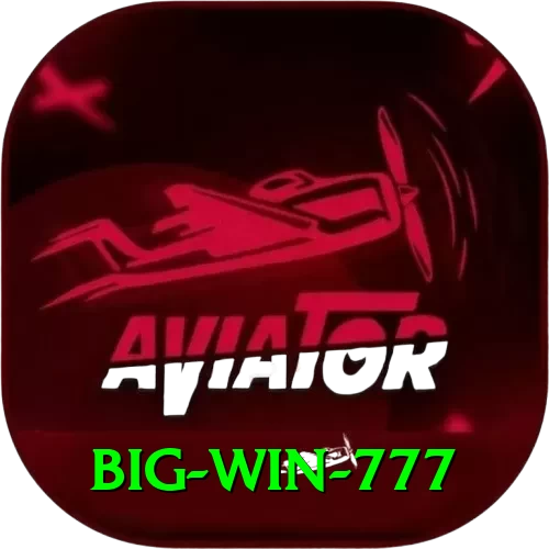 big win 777 Deluxe Edition v1.4.3 - 2