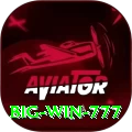 big win 777 Deluxe Edition v1.4.3