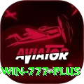 big win 777 Gaming Prime