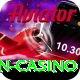 big win casino Premium Plus v2.1.6