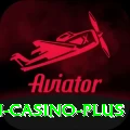 big win casino Money Turbo v5.7.0