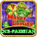 big win slots pakistan VIP Edition v5.6.7
